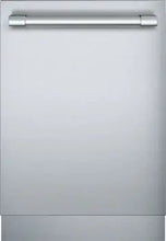 Load image into Gallery viewer, SO PAC DISHWASHER REG Thermador DWHD770CFP
